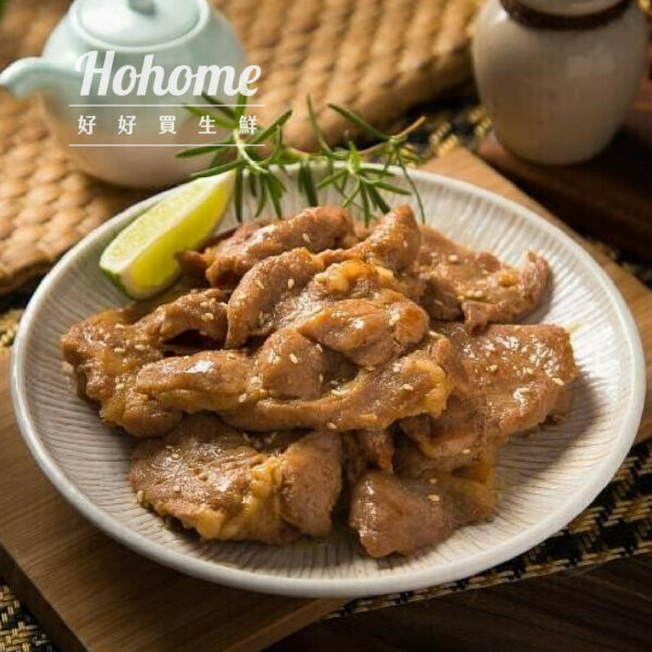 新急便鮮_工作區域 1 複本 48 豬梅花燒肉(200g)