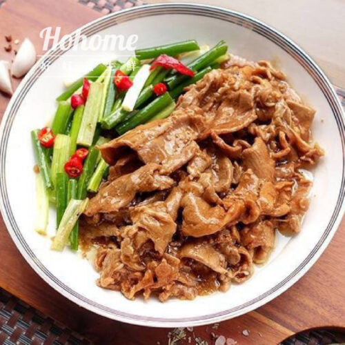 新急便鮮_工作區域 1 複本 51 沙茶炒牛肉(150g)