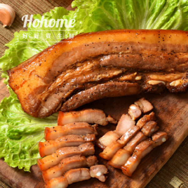 新急便鮮_工作區域 1 複本 69 古早味鹹豬肉(250g)
