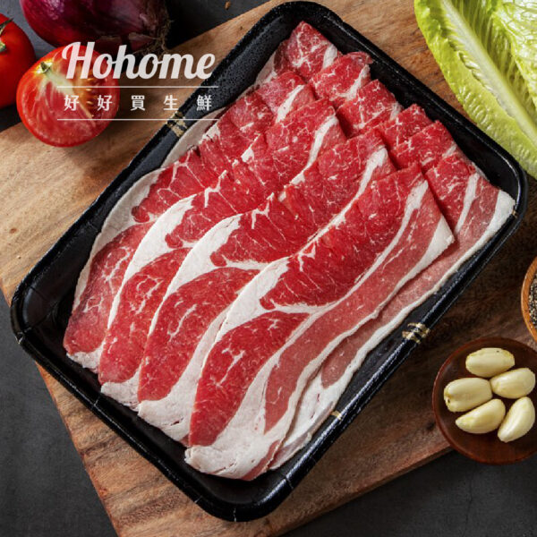 武鶴_工作區域 1 複本 52 美國牛五花肉片(100g)