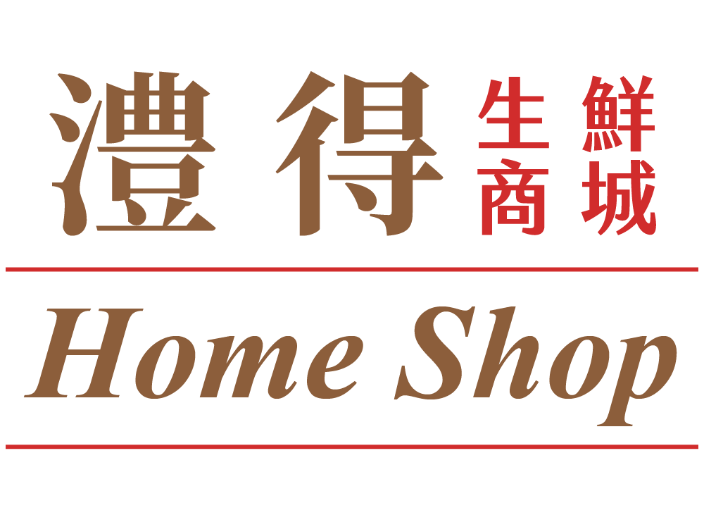 澧得線上生鮮舖