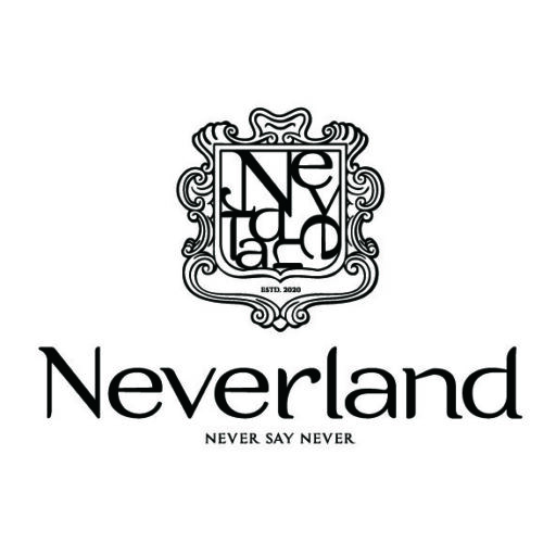 neverland美膚保養官方網站